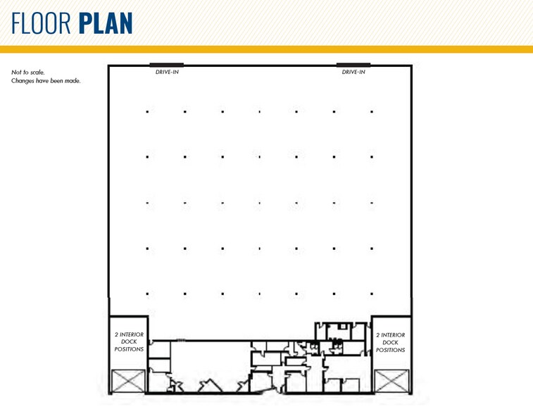 More Photos Of 6001 Erdman Ave, Baltimore Warehouse For Sale