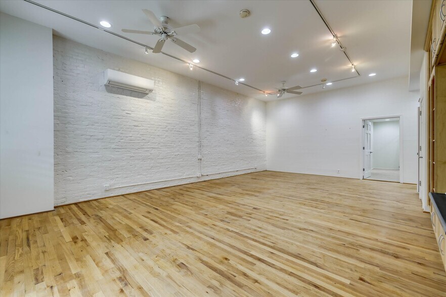 More Photos Of 150 Fairfield St SE, Aiken Storefront Retail Office For Sale