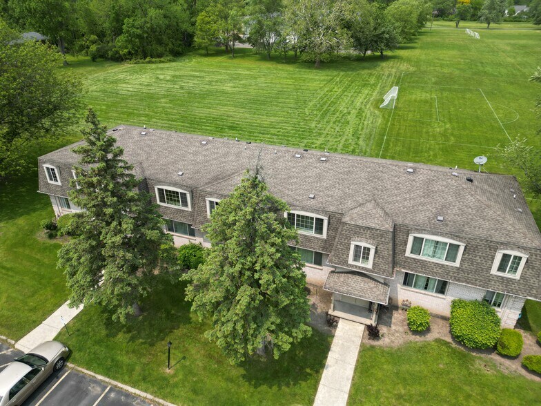 More Photos Of 261 Beattie Ave, Lockport Apartments For Sale