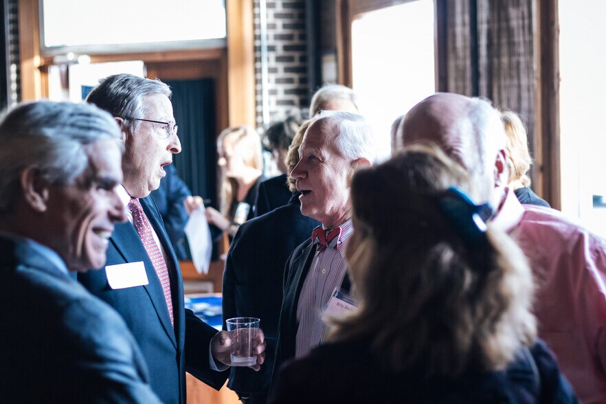 More Photos Of 1427 Oretha Castle Haley Blvd, New Orleans General Retail For Sale