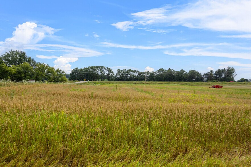 More Photos Of Lot 1-3 KDR Ct, Green Lk, Green Lake Land For Sale