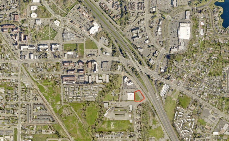 More Photos Of 8779 Conde Ln, Windsor Land For Sale