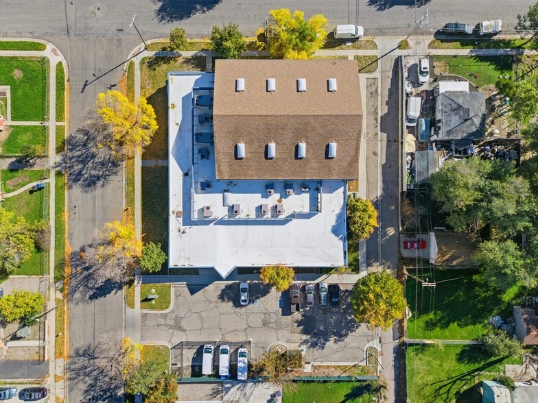 More Photos Of 464 S Concord St, Salt Lake City Schools For Sale