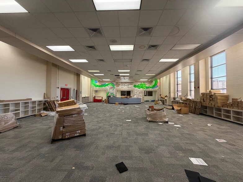 More Photos Of 1517 Barbara Ln, Killeen Schools For Sale