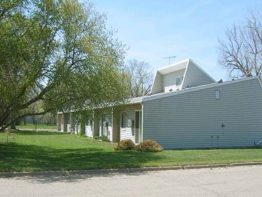 More Photos Of 220 Church St, Flasher Apartments For Sale