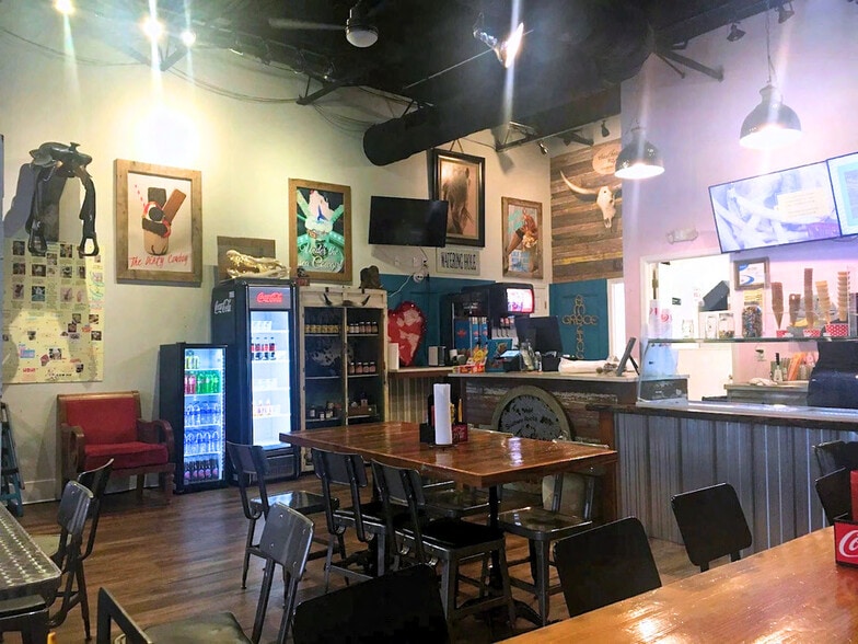 More Photos Of 1207 Broadway, Columbus General Retail For Sale