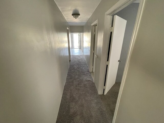 More Photos Of 401 E California Ave, Bakersfield Storefront Retail Residential For Sale