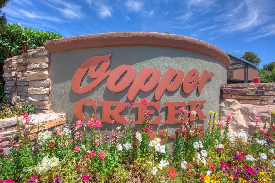 More Photos Of 6666 E Golf Links Rd, Tucson Apartments For Sale