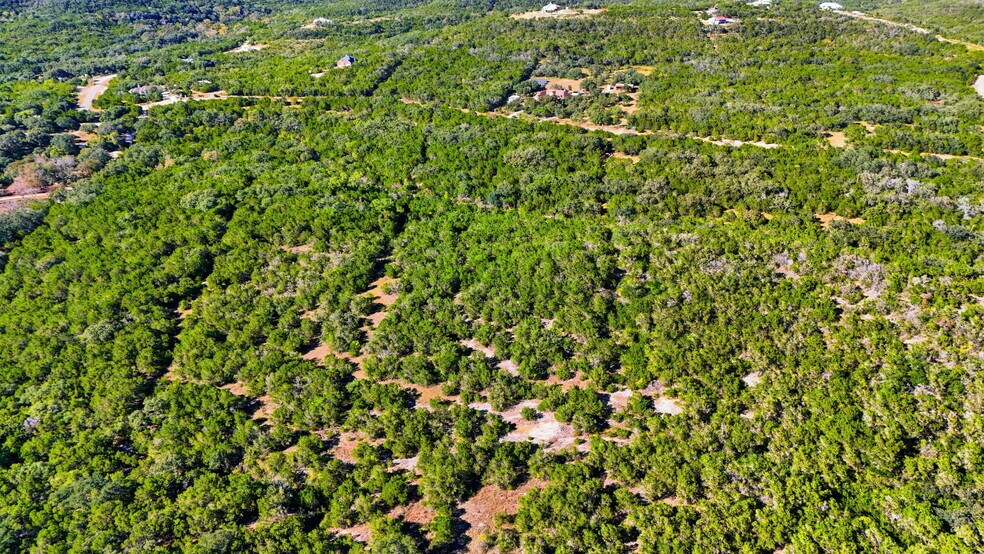 More Photos Of 446 County Road 2763, Mico Land For Sale