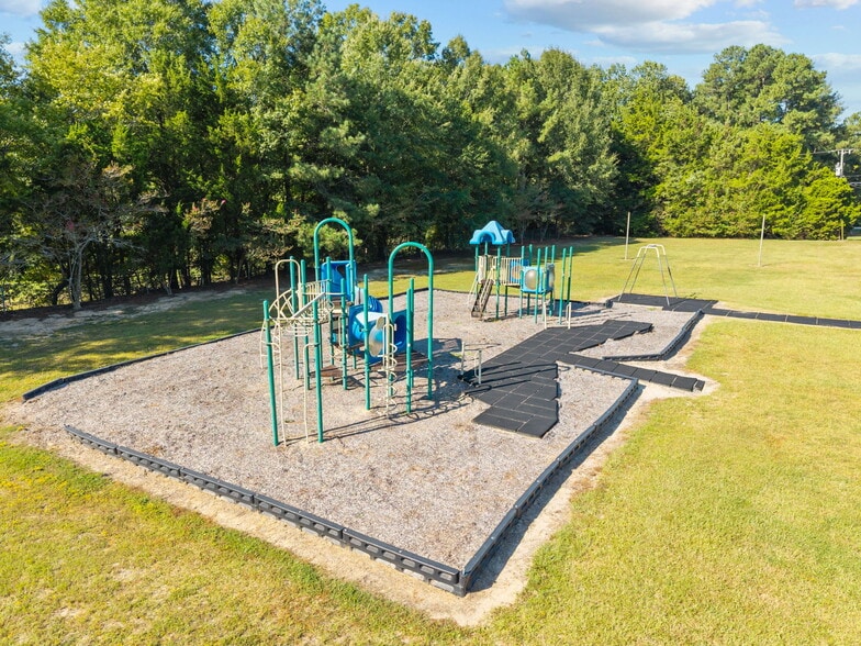 More Photos Of 8967 Cedar Grove School Loop Rd, Nashville Schools For Sale