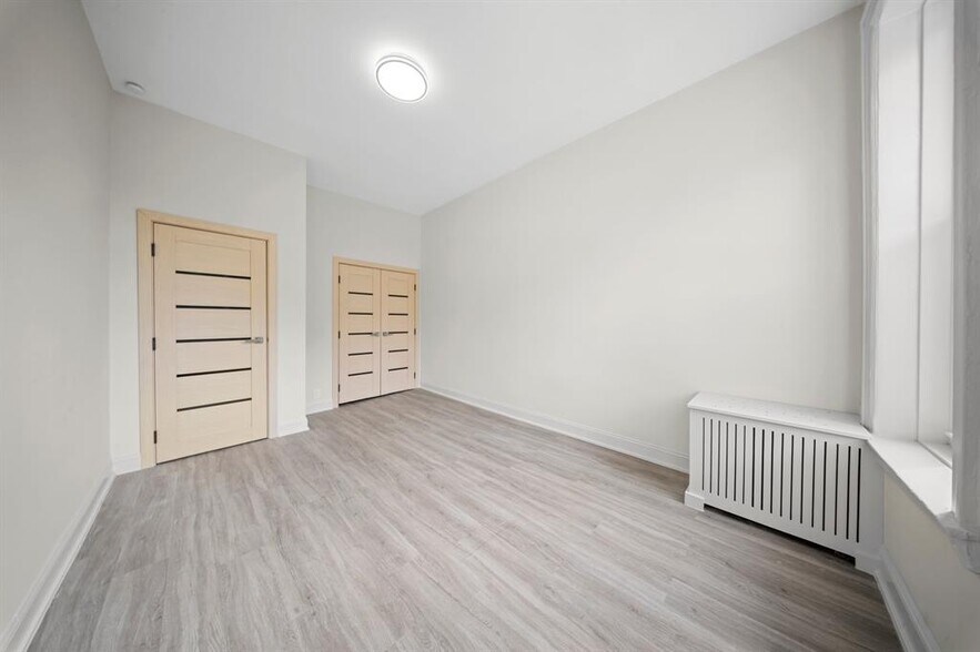 More Photos Of 530 Sutter Ave, Brooklyn Multifamily For Sale