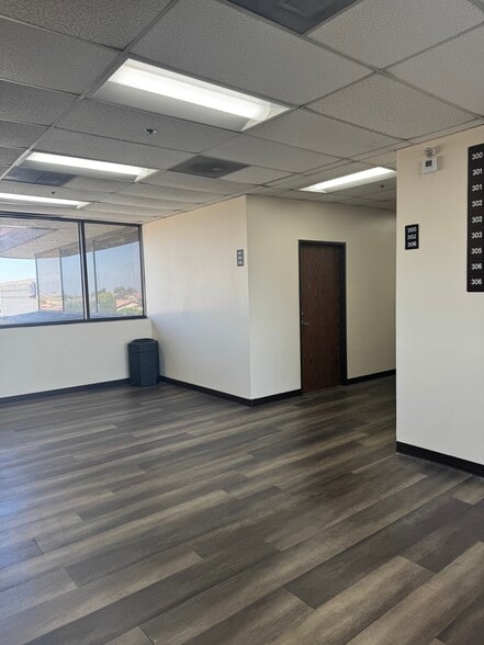 More Photos Of 223 N Garfield Ave, Monterey Park Medical For Sale