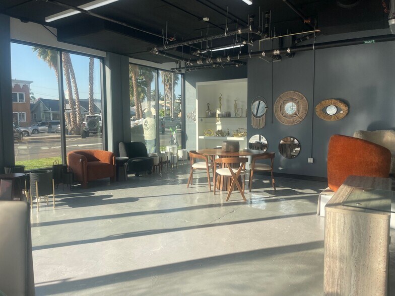 More Photos Of 3977 Beverly Blvd, Los Angeles Apartments For Lease