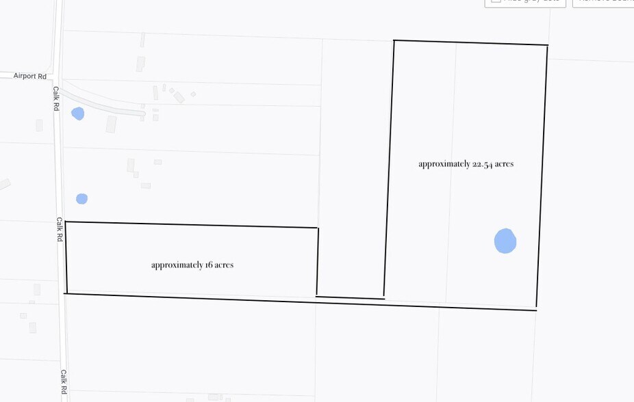 More Photos Of , Tioga Land For Sale