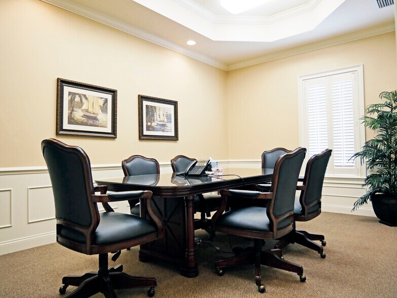 More Photos Of 1611 Harden Blvd, Lakeland Office For Lease