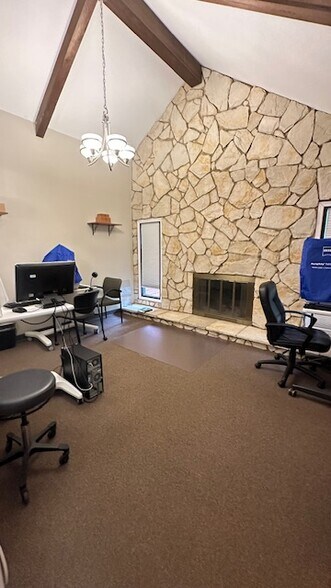 More Photos Of 412 Ewan Rd, Mullica Hill Medical For Lease