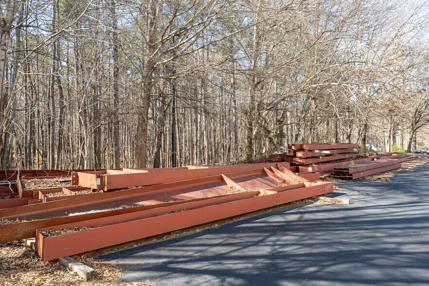 More Photos Of 3737 Stilesboro Rd NW, Kennesaw Flex For Sale