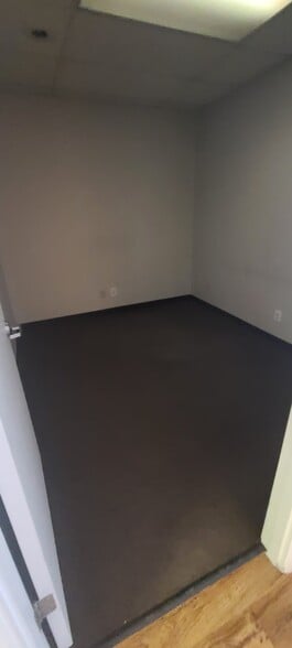 More Photos Of 6344 E Broadway Rd, Mesa Medical For Lease