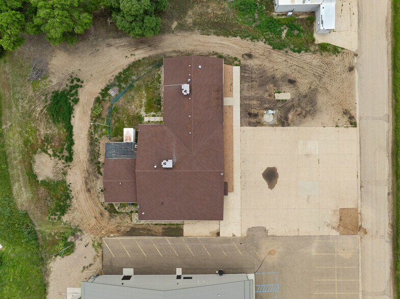 More Photos Of 7101 W Hwy 2 & 52, Minot Storefront Retail Office For Sale