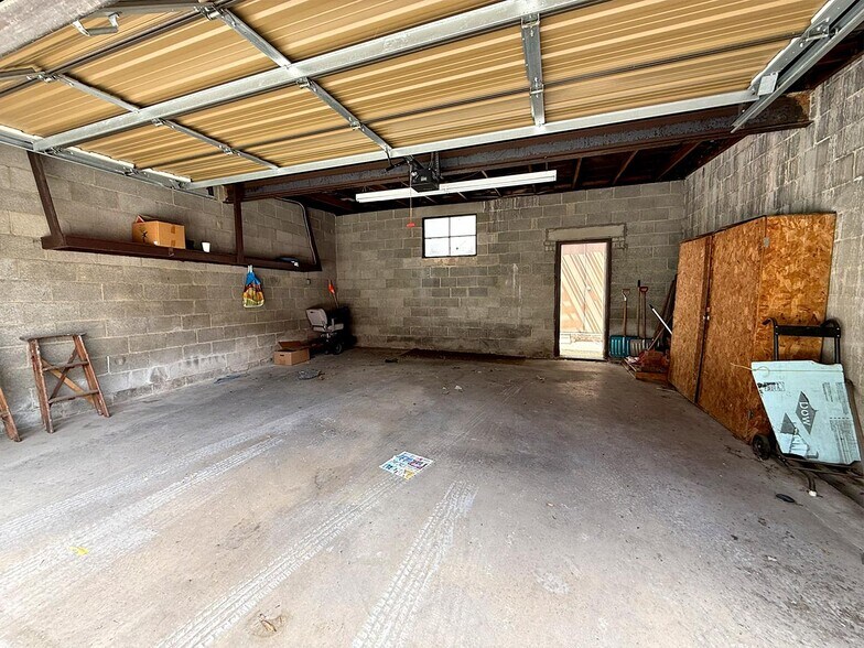 More Photos Of 119 N George St, York General Retail For Sale