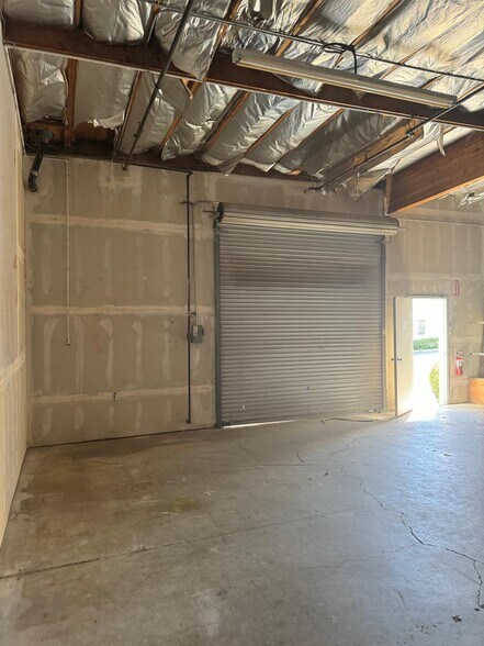 More Photos Of 1868-1872 Stone Ave, San Jose Manufacturing For Lease