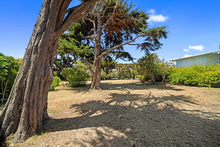 More Photos Of 31826 Broad Beach Road rd, Malibu Land For Sale