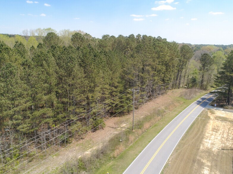 More Photos Of Mountain Rd, Milton Land For Sale