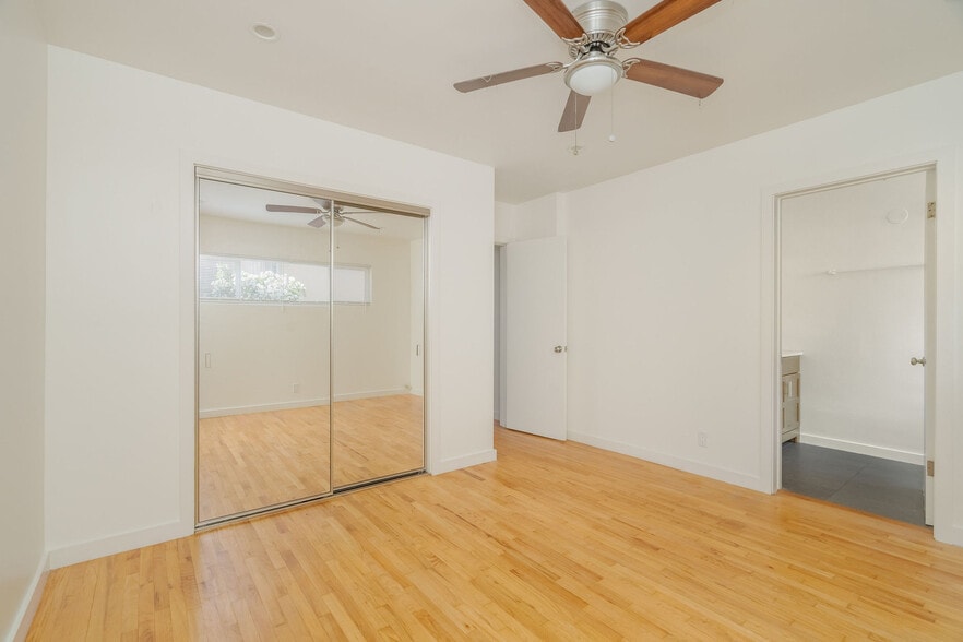 More Photos Of 612 Aerick St, Inglewood Apartments For Sale