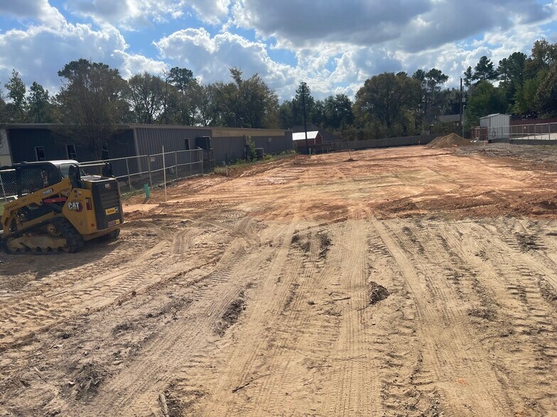 More Photos Of 32223 Tamina Rt, Magnolia Flex For Lease