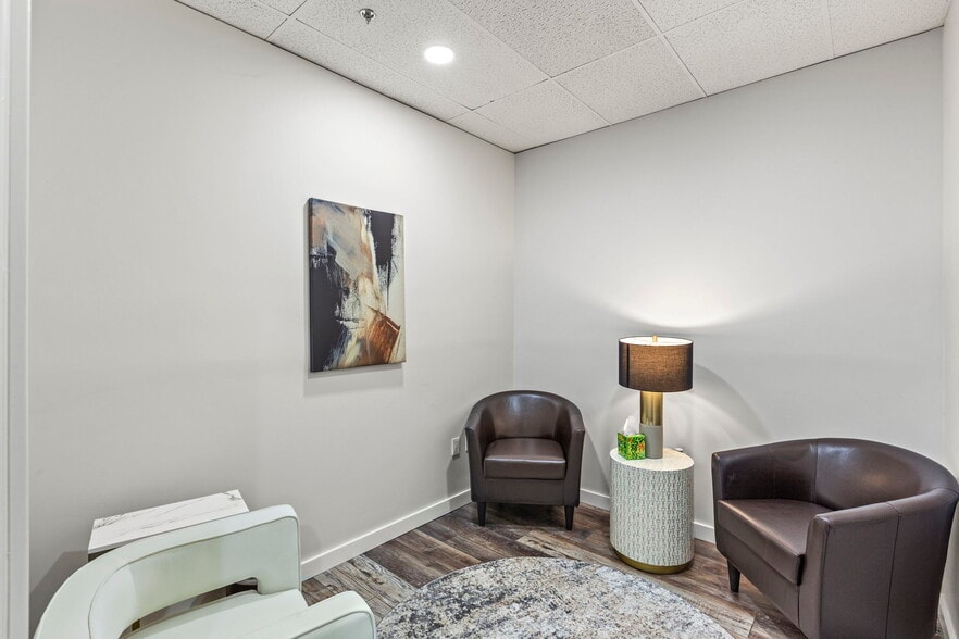 More Photos Of 14203 Park Center Dr, Laurel Office For Sale