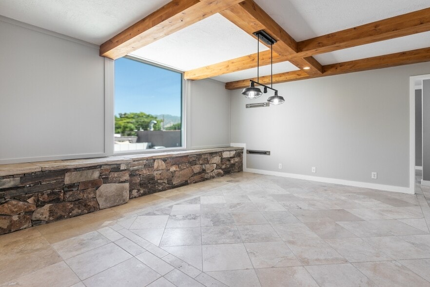 More Photos Of 49 W Burton Ave, Salt Lake City Warehouse For Lease