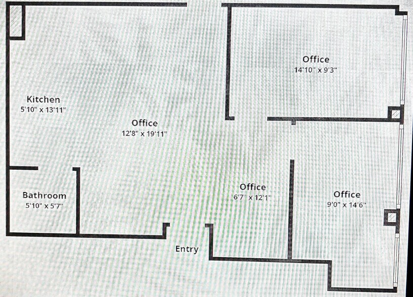 More Photos Of 72 Sharrott Ave, Staten Island Office For Lease