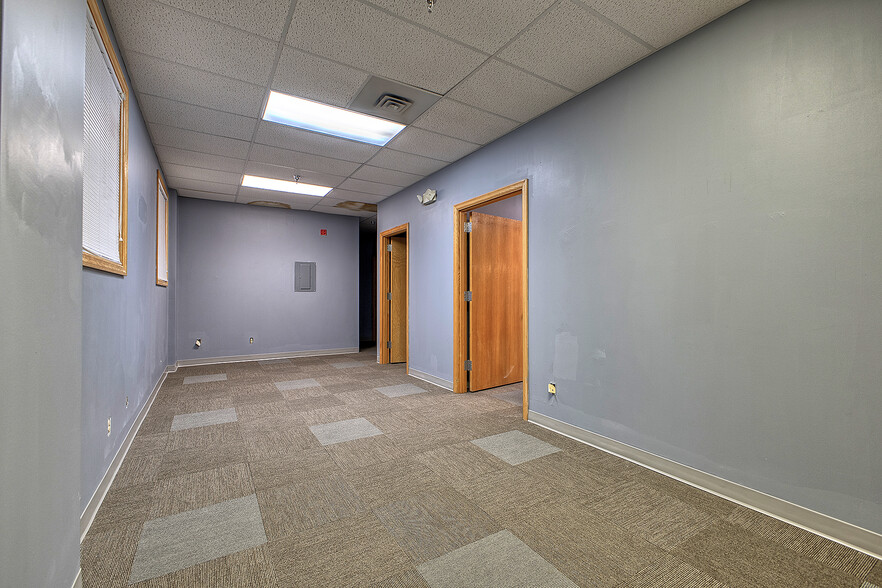 More Photos Of 911 Ligonier St, Latrobe Medical For Sale