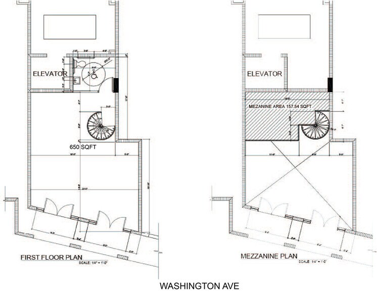 More Photos Of 110 Washington Ave, Miami Beach Apartments For Lease
