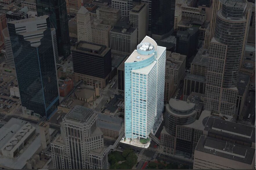 More Photos Of 707 2nd Ave S, Minneapolis Office Residential For Sale