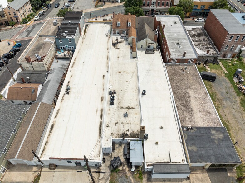 More Photos Of 224 N Washington St, Havre De Grace Office For Lease