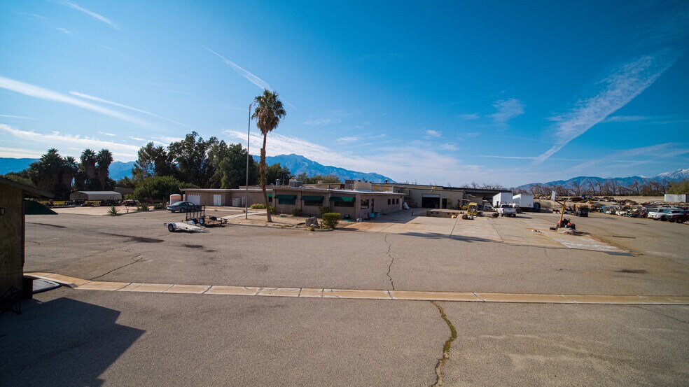 More Photos Of 69391 Dillon Rd, Desert Hot Springs Service For Sale