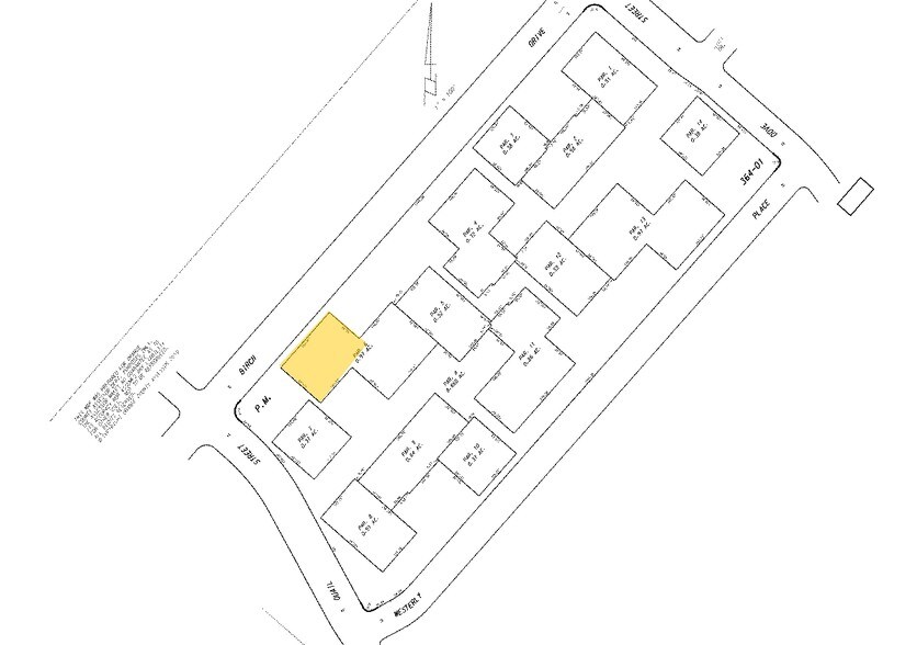 More Photos Of 3900 Birch St, Newport Beach Office For Lease