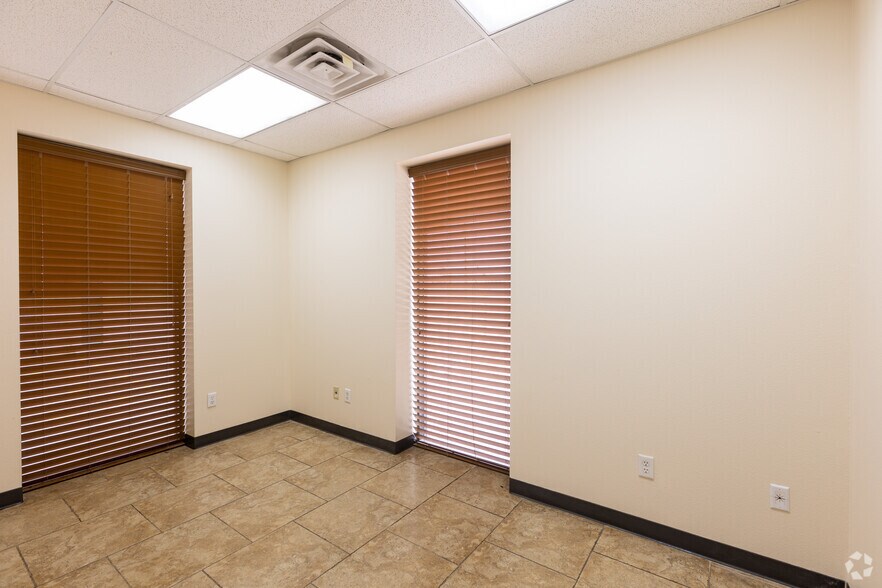 More Photos Of 8801 W County Road 127, Midland Warehouse For Lease