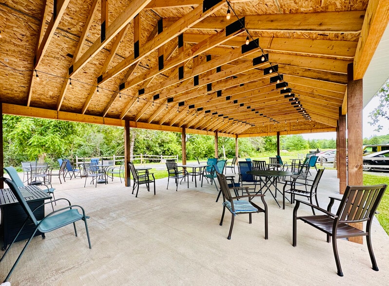 More Photos Of 1721 US Highway 8, Saint Croix Falls Winery Vineyard For Sale