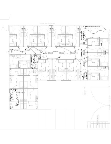 More Photos Of 6620-6630 S Vermont Ave, Los Angeles Assisted Living For Sale