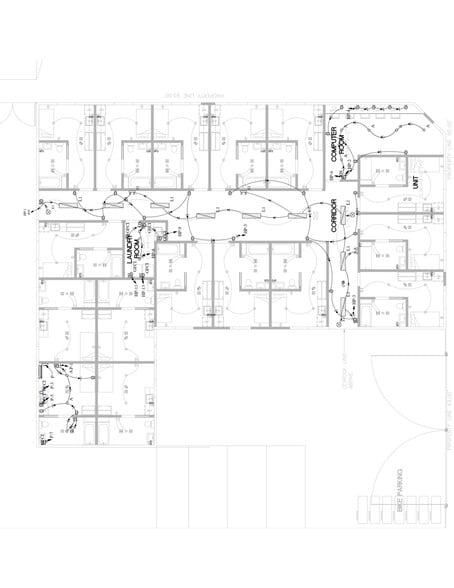 More Photos Of 6628 S Vermont Ave, Los Angeles Assisted Living For Sale