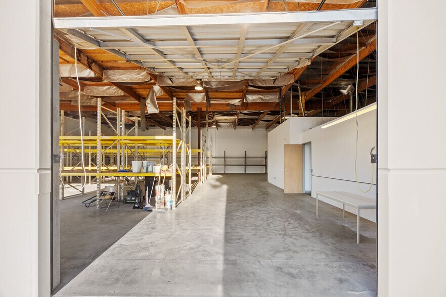 More Photos Of 21117 Commerce Pointe Dr, City Of Industry Warehouse For Lease