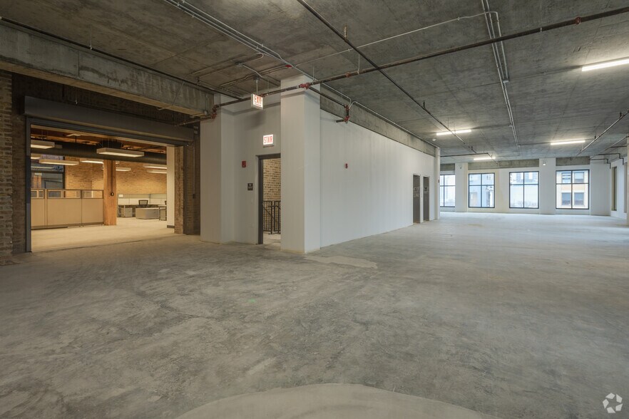 Photo of 3rd Floor Ste 300