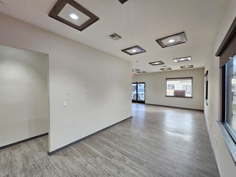 More Photos Of 4714 FM 1488 Rd, The Woodlands Medical For Sale