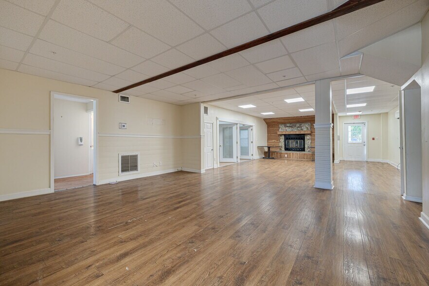 More Photos Of 220 Scotland St, Dunedin Healthcare For Lease