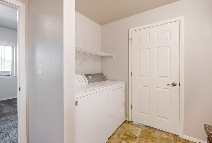 More Photos Of 155 N California St, Missoula Apartments For Sale