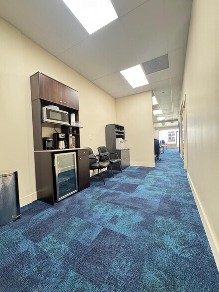 More Photos Of 15420 SW 136th St, Miami General Retail For Sale