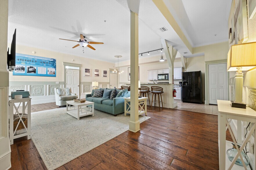 More Photos Of 92 Washington St, Saint Augustine Specialty For Sale