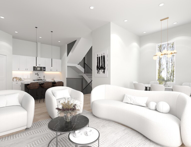 More Photos Of 2015 Gregg st, Houston Land For Sale